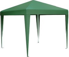 3x3m folding garden for sale  LONDON