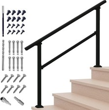 Metty wrought iron for sale  Gulf Shores