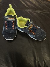 Elefanten kinderschuh jungen gebraucht kaufen  Dresden