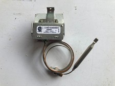 Imperial fryer saftey for sale  STOCKTON-ON-TEES
