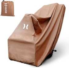 Heavy duty waterproof for sale  Monroe