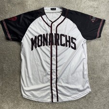 Kansas city monarch for sale  Hays