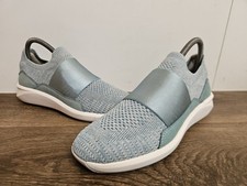Clarks rio knit for sale  KING'S LYNN