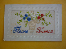 Carte fantaisie carte d'occasion  Romorantin-Lanthenay