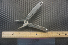 leatherman sidekick for sale leatherman sidekick for sale Boulder City