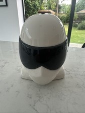 Stig top gear for sale  WIRRAL