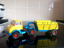 unimog corgi for sale unimog corgi for sale ALFRETON