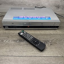 Sony slv d261p for sale  Morrisville
