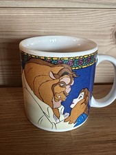 Disney tasse schöne gebraucht kaufen  Schleiden