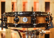 3.14x14 collector maple for sale  Portland