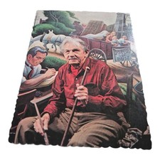 Thomas hart benton for sale  Blue Springs