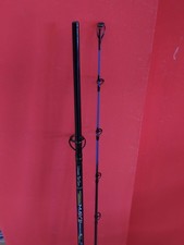 Olympus max canna usato  Sava