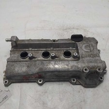 701328 coperchio punterie usato  Mineo