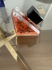 Prada paradoxe intense gebraucht kaufen  Bad Tölz