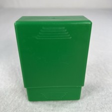 Newport crush proof for sale  Omaha