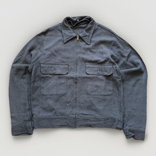 Vintage big smith for sale  Madison