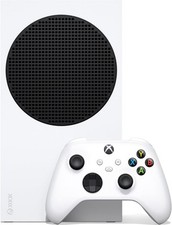 Xbox series 512gb for sale  LONDON