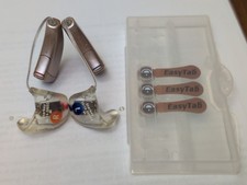 Starkey series hearing for sale  West Monroe