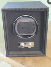 Dulwich designs watch for sale  BEDFORD