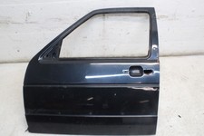 Golf mk2 door for sale  GATESHEAD