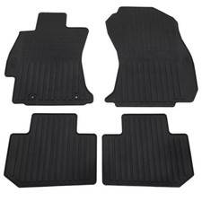 Subaru oem genuine for sale  Mahwah