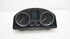 Medidor de velocímetro usado serve: 2008 Volkswagen Golf Cluster cluster cluster VIN K 8º dígito, usado comprar usado  Enviando para Brazil