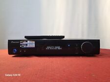 Pioneer vsx s500 usato  Napoli