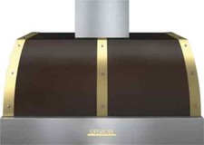 Superiore hd361btmg deco for sale  Elizabethport