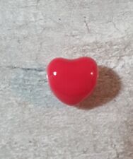 Charm pandora cuore usato  Gabicce Mare