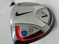 wood nike vr 3 pro for sale wood nike vr 3 pro for sale South Range