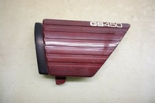 Suzuki gs450 450 for sale  Appleton