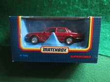 Matchbox superkings k146 for sale  WORTHING