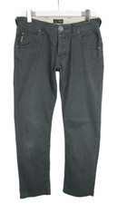Armani jeans comfort gebraucht kaufen Armani jeans comfort gebraucht kaufen  Deutschland