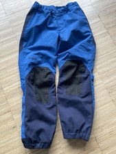 Bergans allwetterhose 122 gebraucht kaufen Bergans allwetterhose 122 gebraucht kaufen  Koblenz