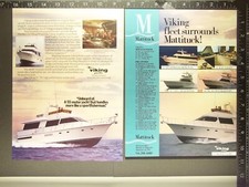 1989 advertisement lot for sale  Lodi