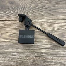 Bushnell car automobile for sale  Monroe