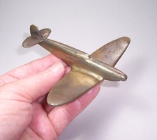 Original vintage wwii for sale  STEYNING