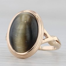 Vintage cat eye for sale  USA