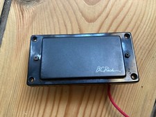 Rich electric guitar for sale  BRISTOL