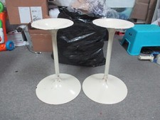 Set bose 901 for sale  Chicopee