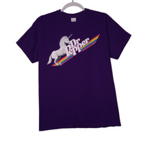 Dr. pepper unicorn for sale  Owensboro
