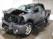 Used rear drive for sale  Cicero