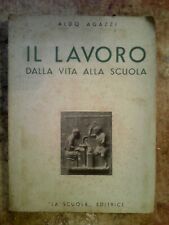 Raro libro del usato  Squinzano