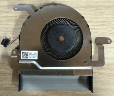 Ventilateur 13n1 29p0101 d'occasion  Aulnay-sur-Mauldre