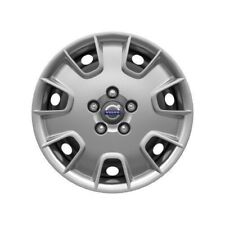 Riginal volvo radkappen gebraucht kaufen  Vechta