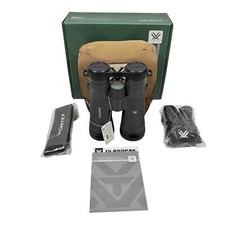 Vortex 10x50 razor for sale  Madison