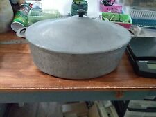 pot 14 roasting for sale  Newcomerstown