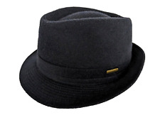 Stetson benavides wool gebraucht kaufen Stetson benavides wool gebraucht kaufen  Bonn