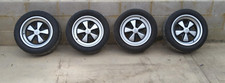 Set 7j x for sale  BANBURY