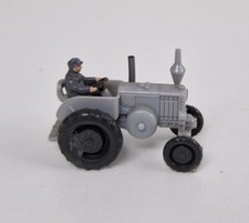 Wiking modell lanz gebraucht kaufen Wiking modell lanz gebraucht kaufen  Deutschland